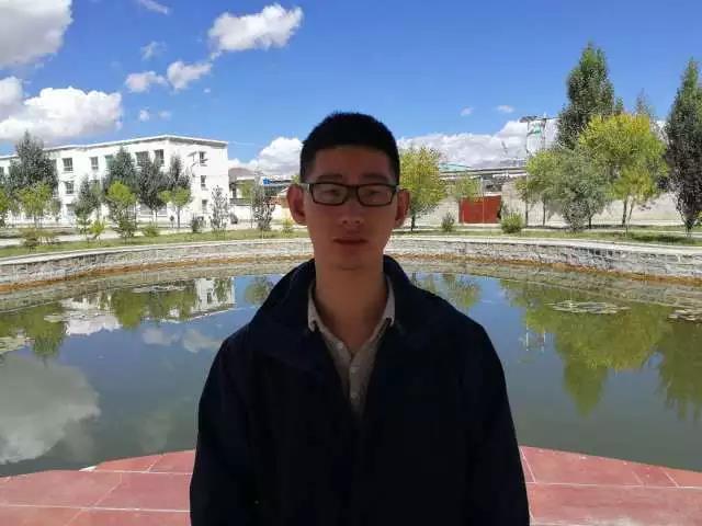 啊11.jpg