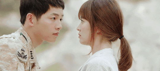 e923aeb8b2549e923802bdaf0cb42280.gif