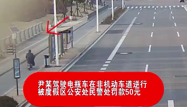 QQ截图20180213141033.png