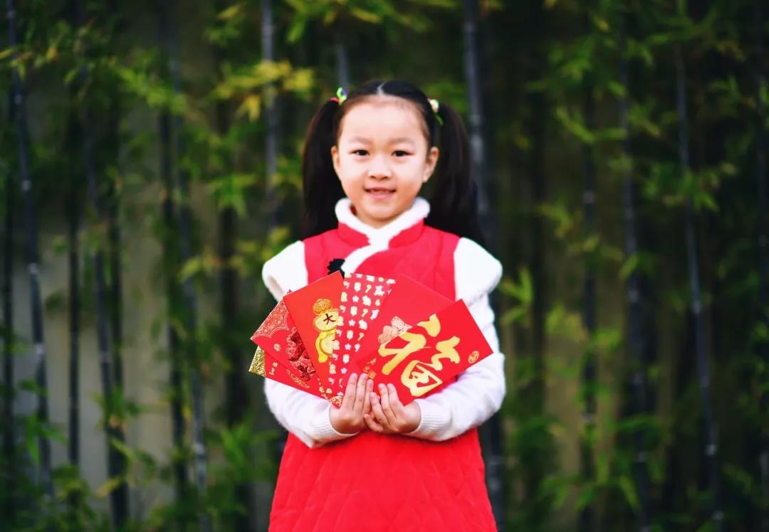 微信图片_20180214121408.jpg