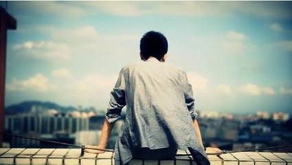 u=2713096378,779975070&fm=27&gp=0.jpg