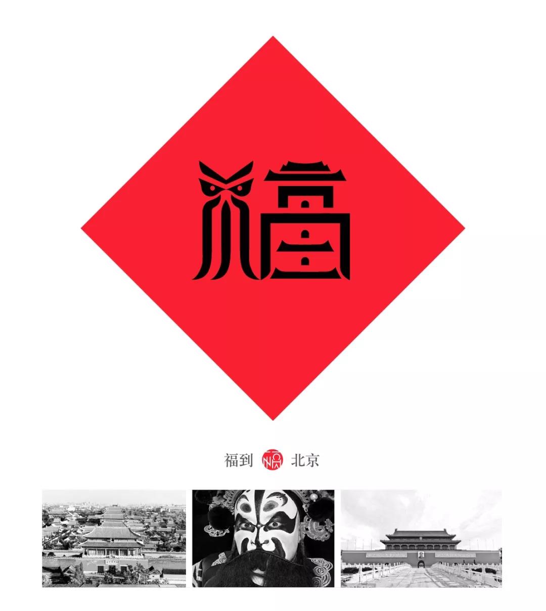 微信图片_20180215141429.jpg