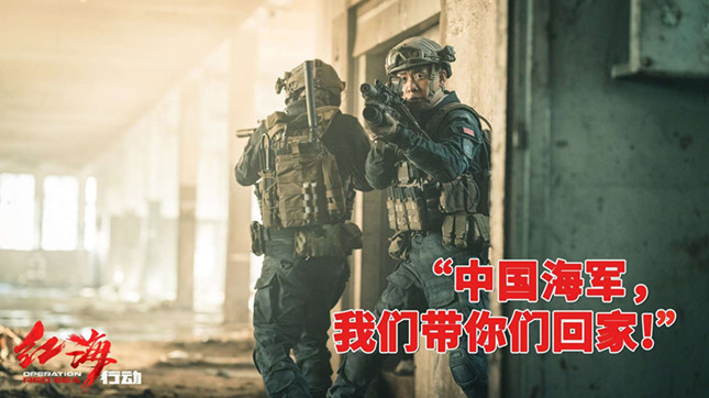 723315415_副本.jpg