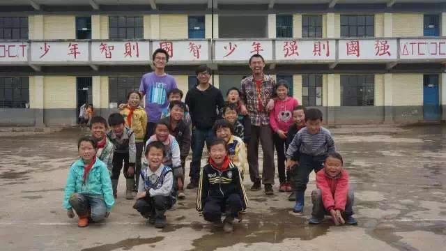 17.pic.jpg