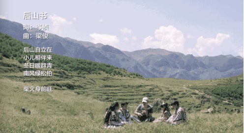 24.pic.jpg