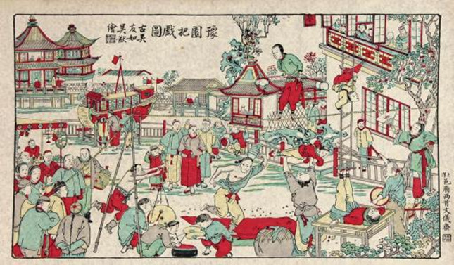 豫园把戏图_副本.jpg