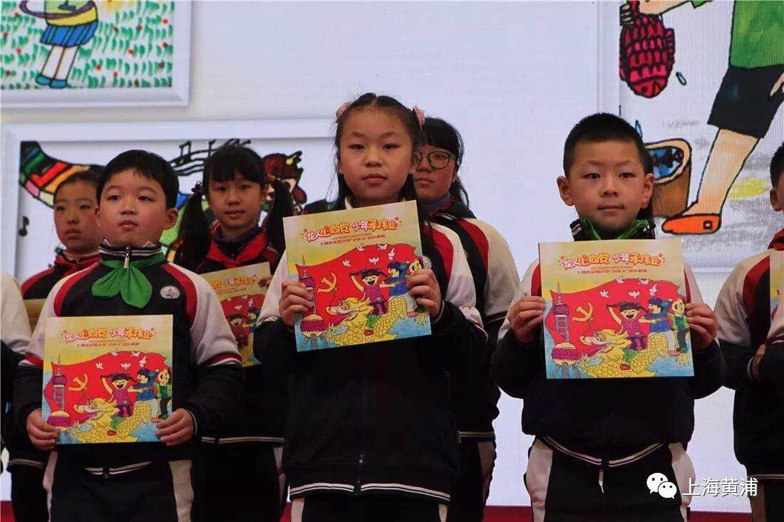 微信图片_20180223182618.jpg