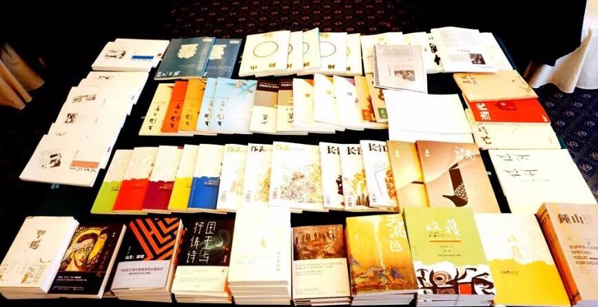 QQ截图20180224204415.jpg