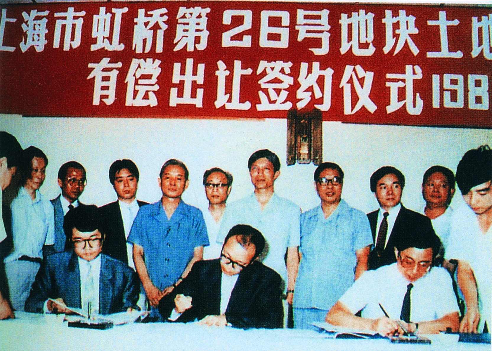 无标题.jpg