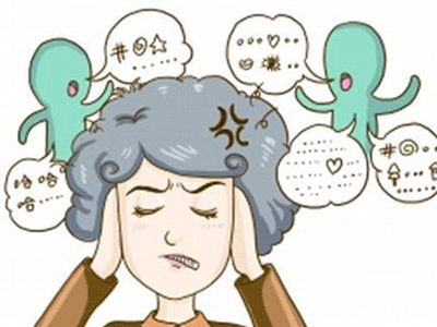 幻听1.jpg