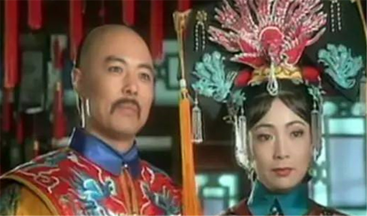 皇阿玛_副本.jpg