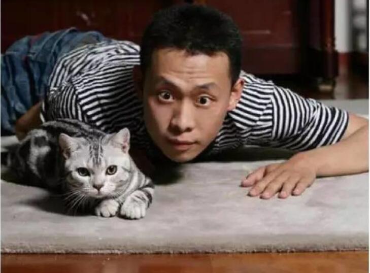 QQ截图20180227200018.jpg