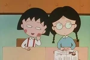 开学2.jpg