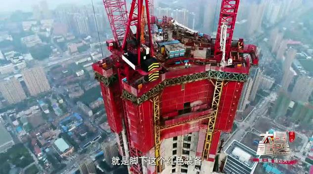 微信截图_20180301155744.jpg