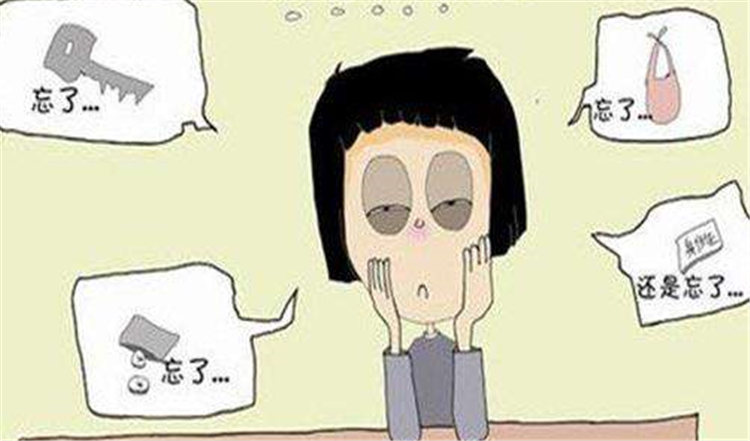 啊2_副本.jpg