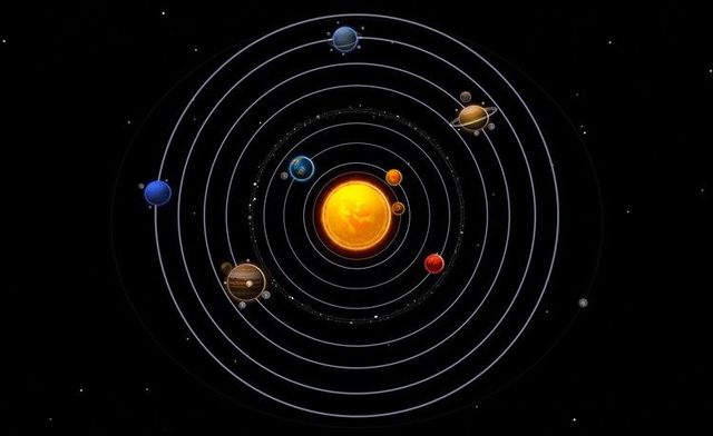 u=982689383,3527005183&fm=173&s=05512B6E9263A7555CE41909000030C2&w=640&h=392&img.jpg