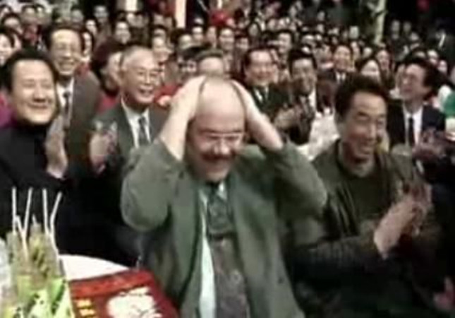 施拉普钠_副本.jpg