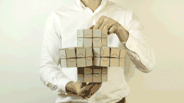 动1.gif