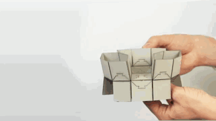 动2.gif