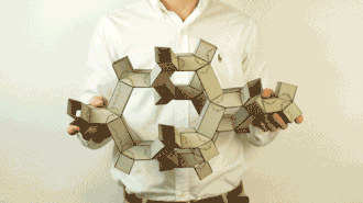 动4.gif