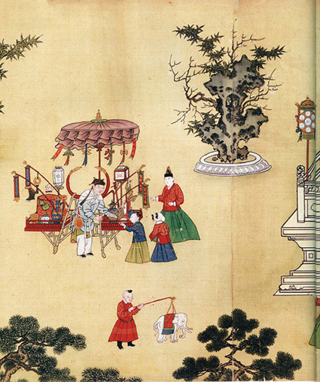 宪宗_副本.jpg