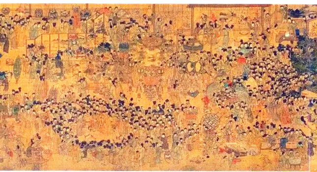 上元灯彩图_副本.jpg