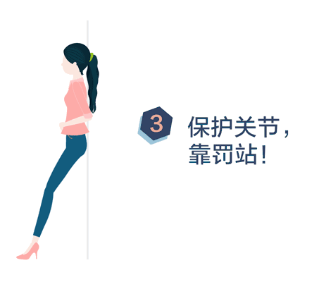 3.gif