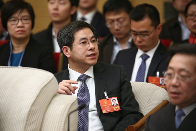 webwxgetmsgimg (4).jpg