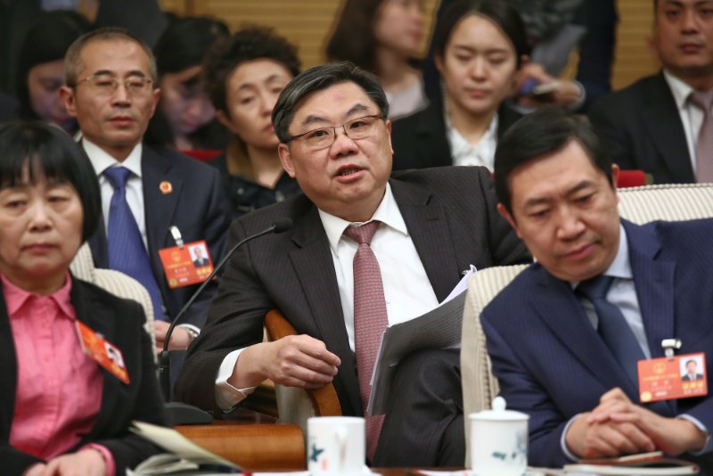 webwxgetmsgimg (5).jpg