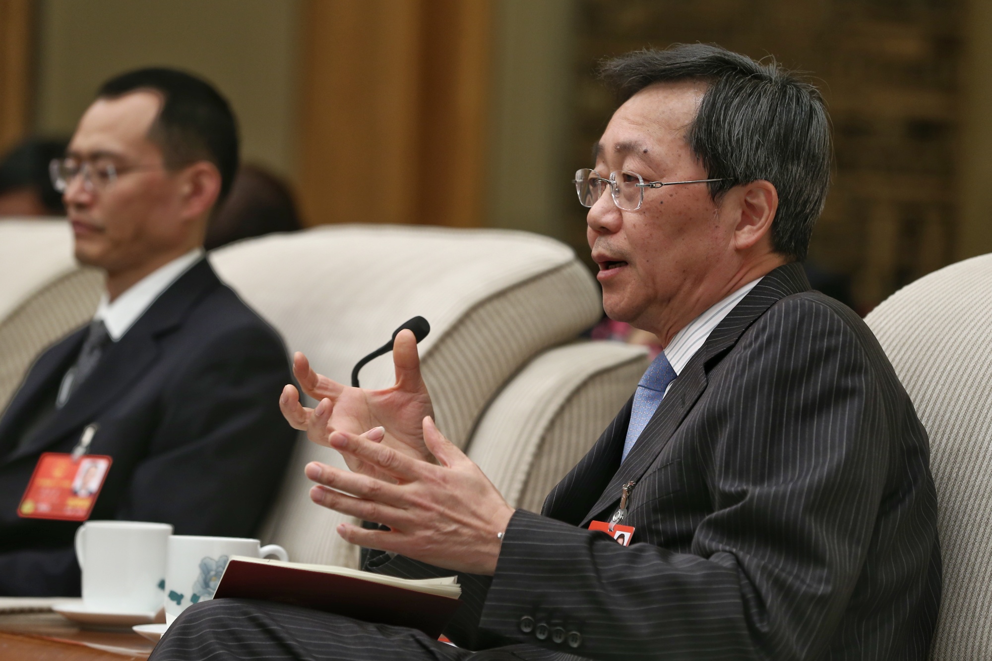 webwxgetmsgimg (8).jpg