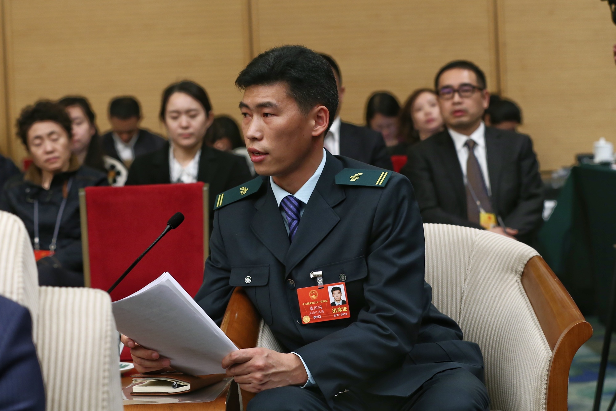 webwxgetmsgimg (11).jpg