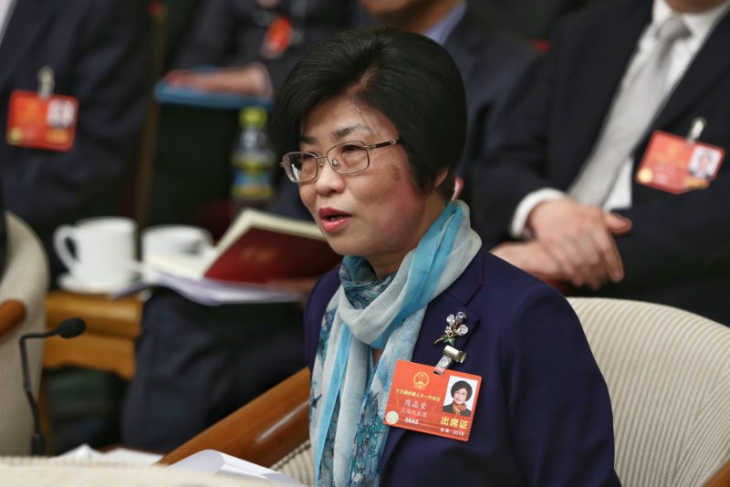 webwxgetmsgimg (17).jpg