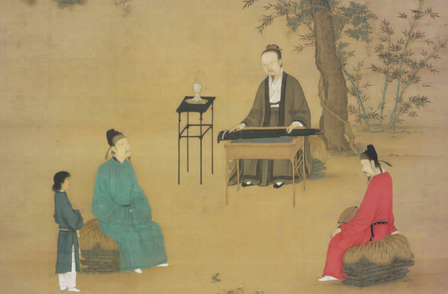 QQ图片20180316105158.png