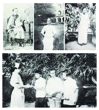 首任教师吴太姑_副本.jpg