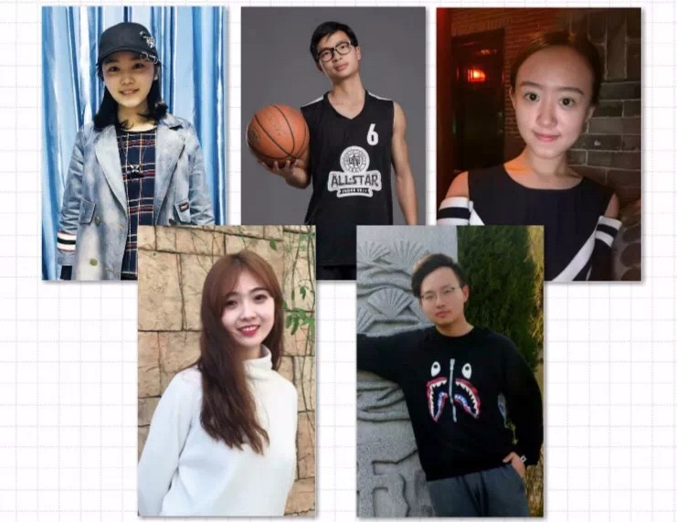 微信图片_20180317150411.jpg