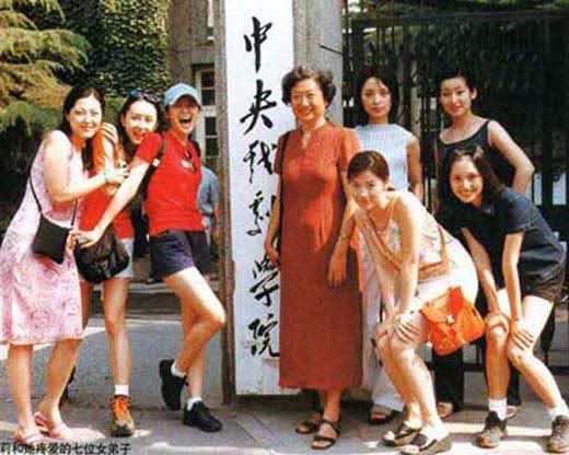 45901928_2.jpg