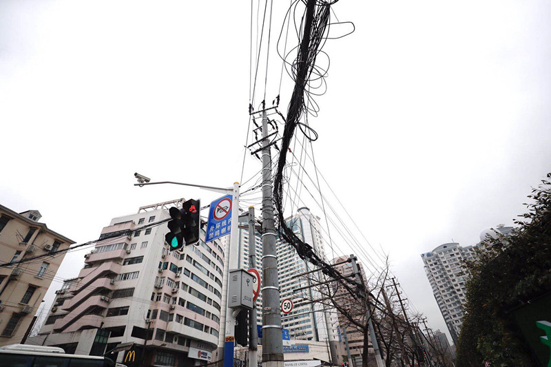 微信图片_20180321105704.jpg