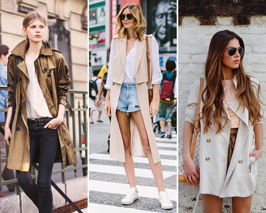 how_to_choose_a_trench_coat_for_your_body_shape.jpg