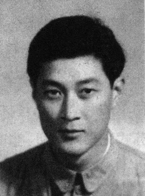 微信截图_20180321164523.png