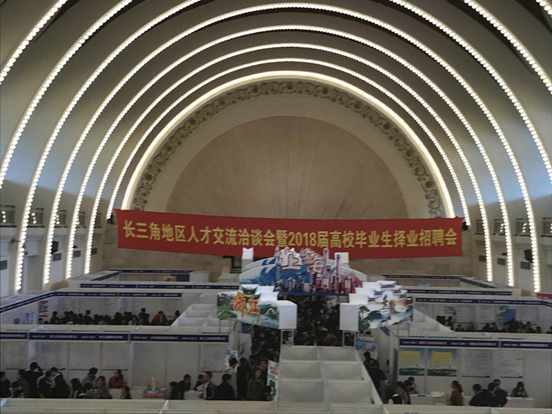 1002507245_副本.jpg