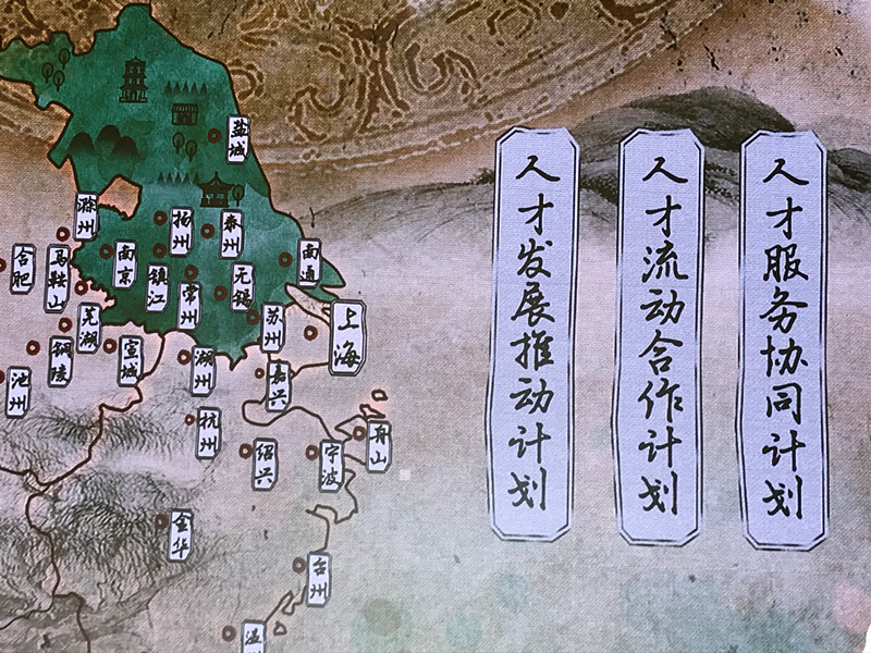 804029569_副本.jpg