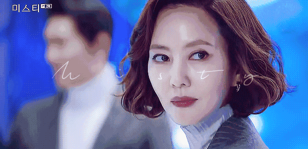 640.gif
