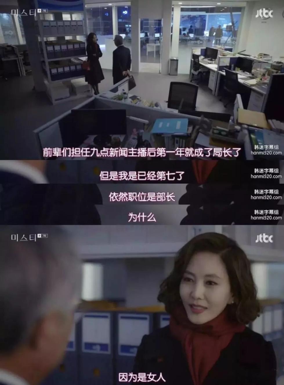 女人.jpg