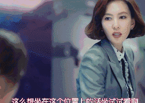hi.gif