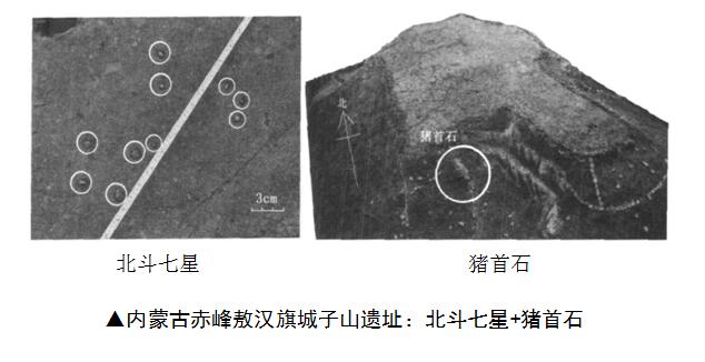 QQ截图20180327181600.jpg