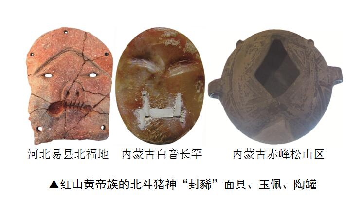 QQ截图20180327181610.jpg
