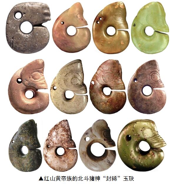 QQ截图20180327181626.jpg