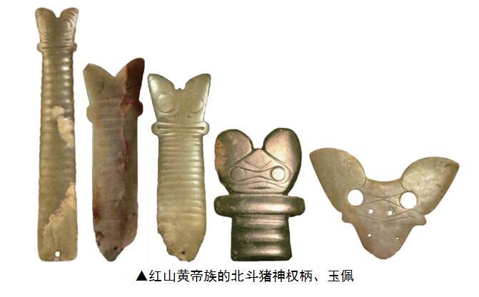 QQ截图20180327181635.jpg