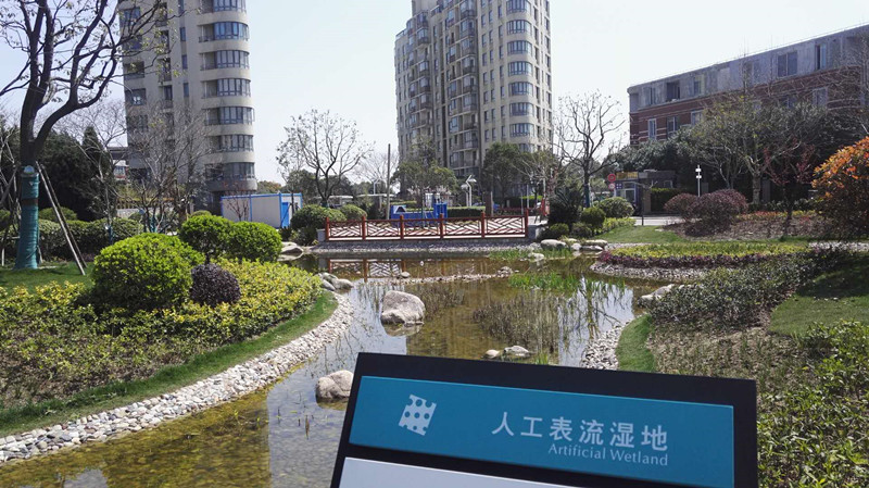 微信图片_20180328175725_副本.jpg