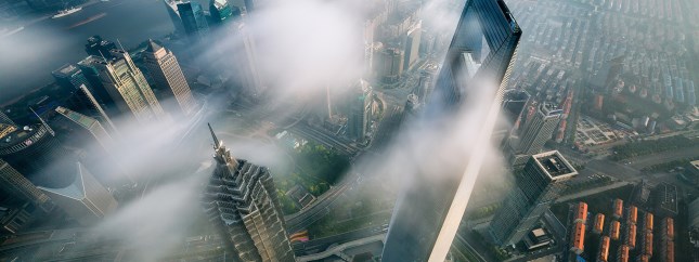 还看今朝7_副本.jpg